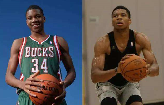 而这次预购 而这次预购