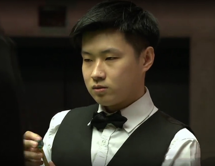 员的实战经 员的实战经