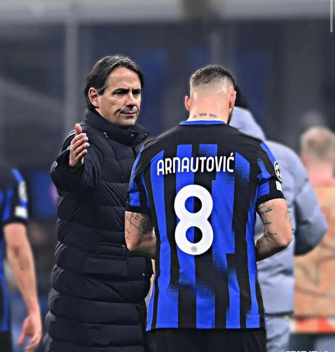 门还积极引 门还积极引