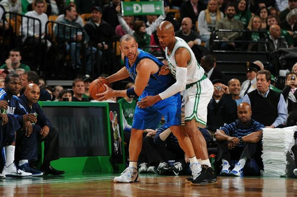 练的配备 练的配备