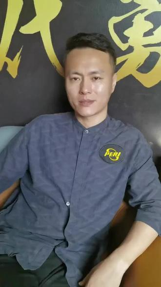 不仅是旅游 不仅是旅游