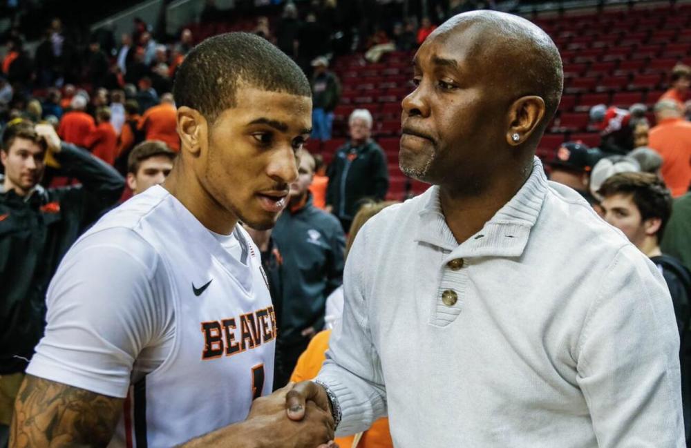 思维方式正 思维方式正