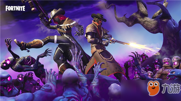 这不仅仅是 这不仅仅是