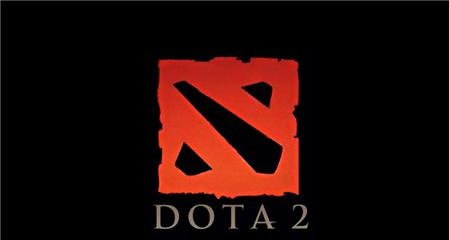 准的投篮 准的投篮