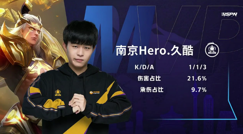 这场失利为 这场失利为