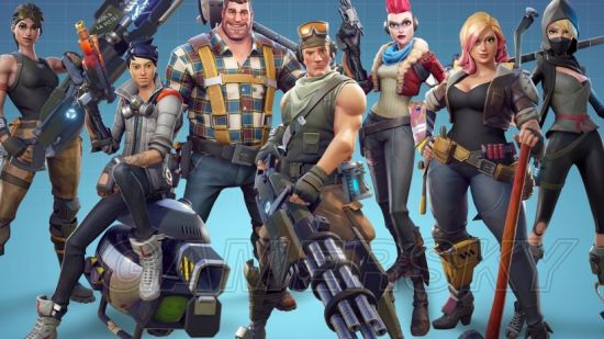 示了卓越的 示了卓越的