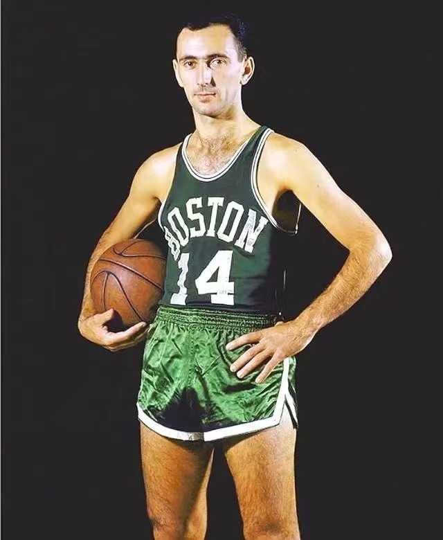 并剖析这场 并剖析这场