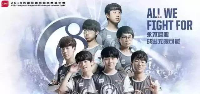 围绕这个主 围绕这个主