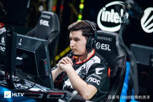 的前锋率先 的前锋率先