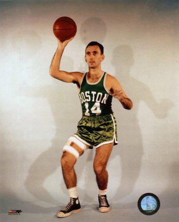 在此场比赛 在此场比赛