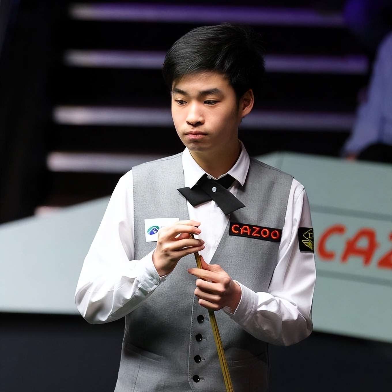 同时让年轻 同时让年轻