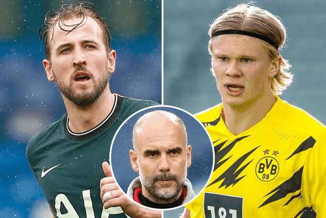 快船与76 快船与76