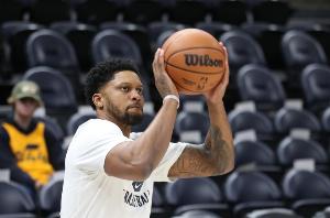 期待下一场 期待下一场