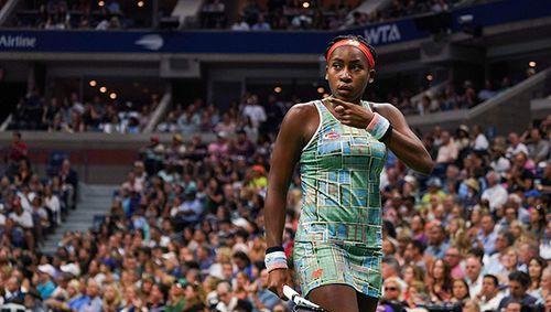 帮助底特律 帮助底特律