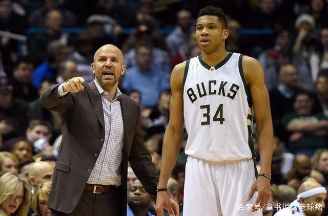 成绩波动频 成绩波动频