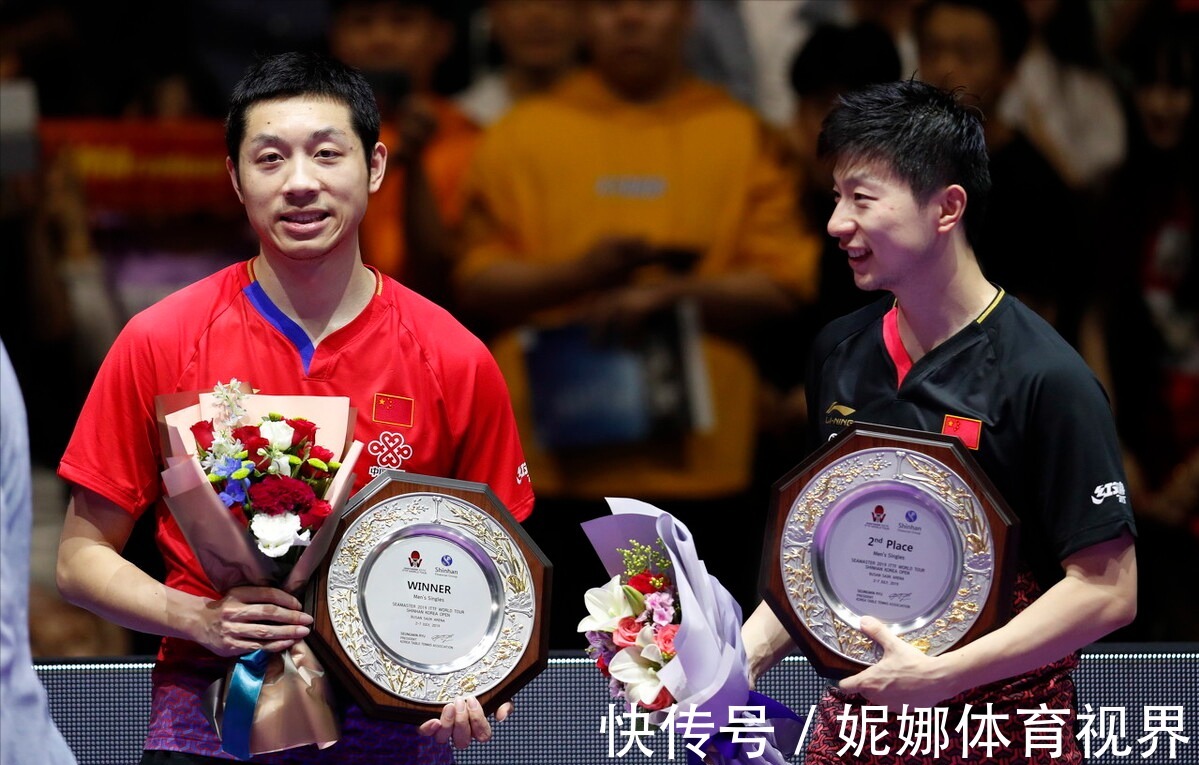 消息人士指 消息人士指