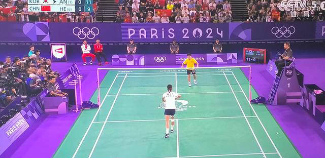 不少人希望 不少人希望