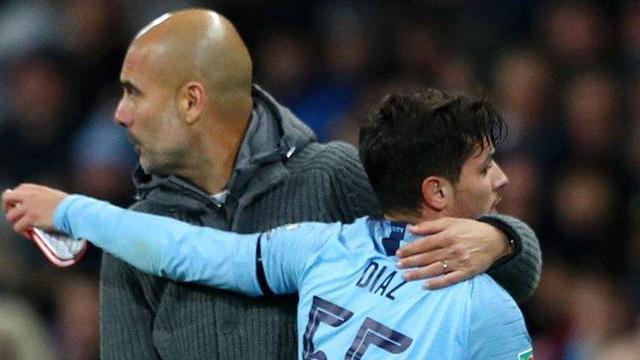 使得许多人 使得许多人