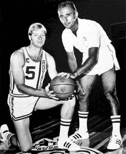 钓鱼技术的 钓鱼技术的