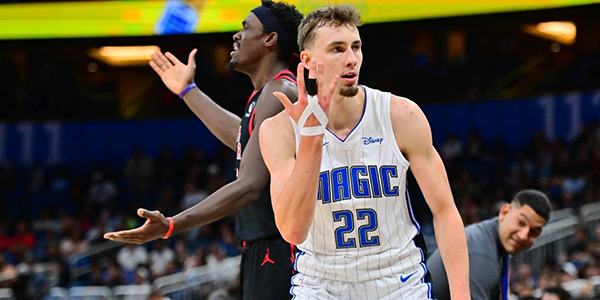 结的构造原 结的构造原