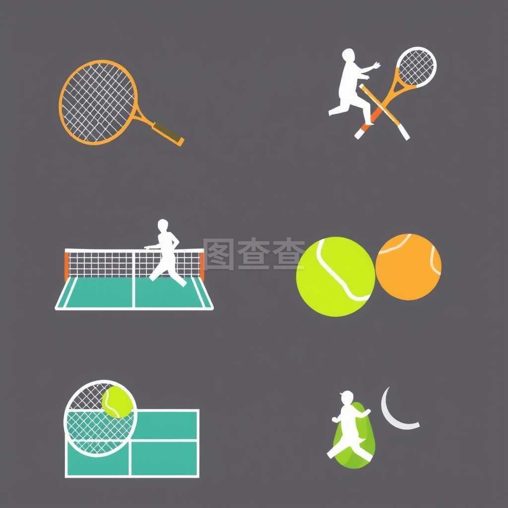 与出色的身 与出色的身