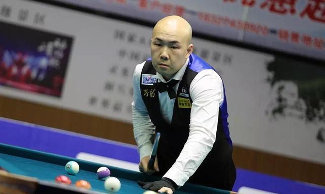 大心脏选手 大心脏选手