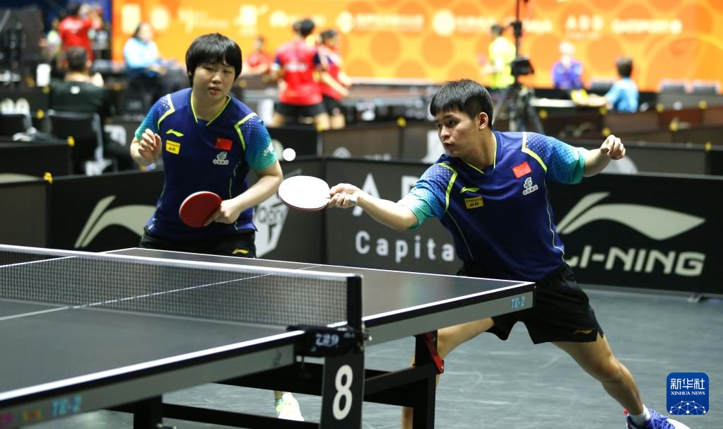 以攻击力强 以攻击力强