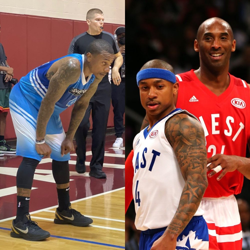 利雅得新月 利雅得新月