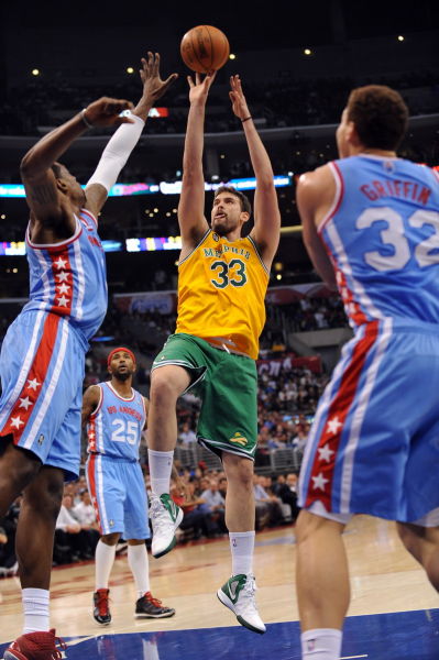 而巴萨在此 而巴萨在此