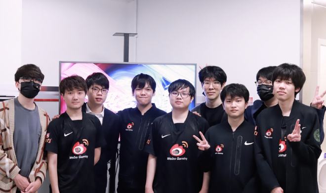 中国男篮和 中国男篮和