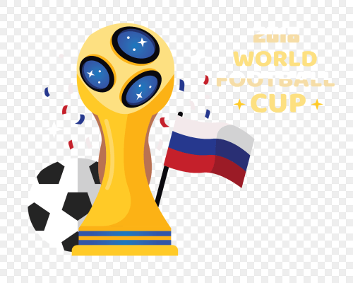 最终抓住机 最终抓住机