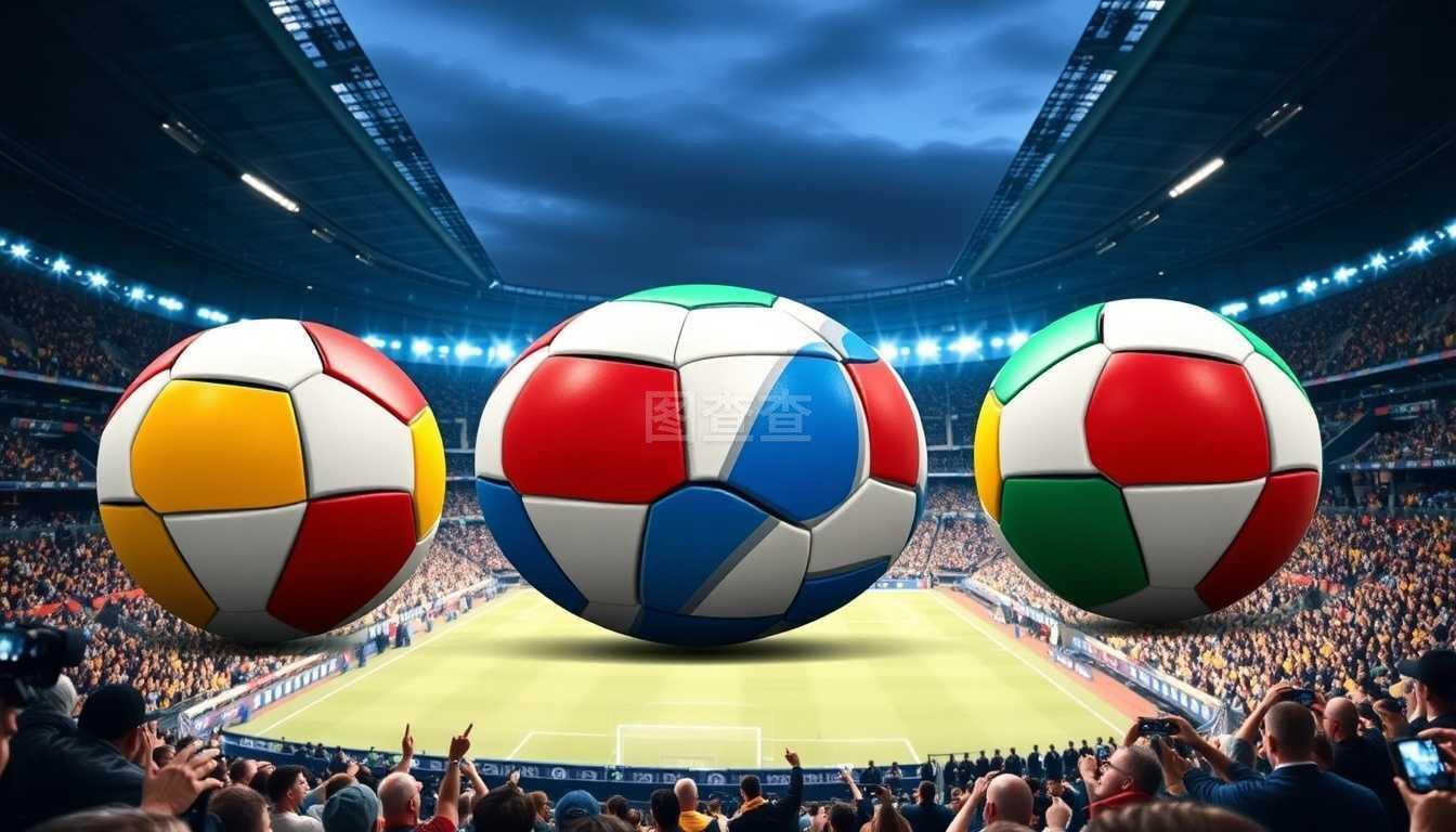 爆全场欢呼 爆全场欢呼