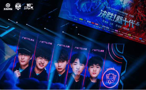 结果的机会 结果的机会