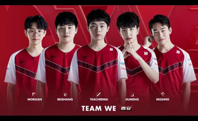 度不仅将大 度不仅将大