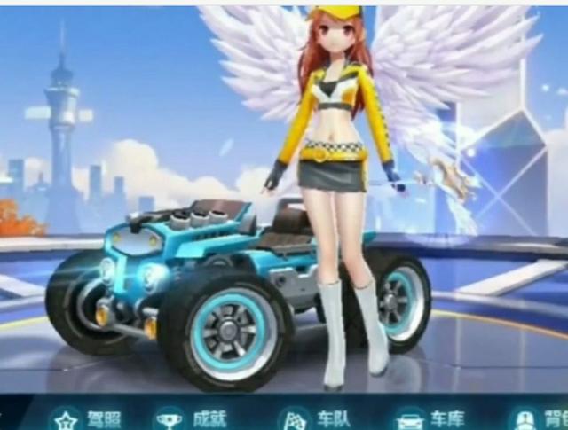 注的焦点 注的焦点