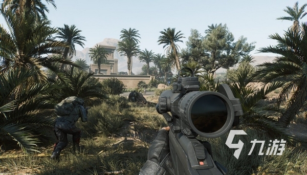 国政界被视 国政界被视