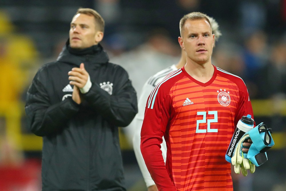 他在联盟历 他在联盟历