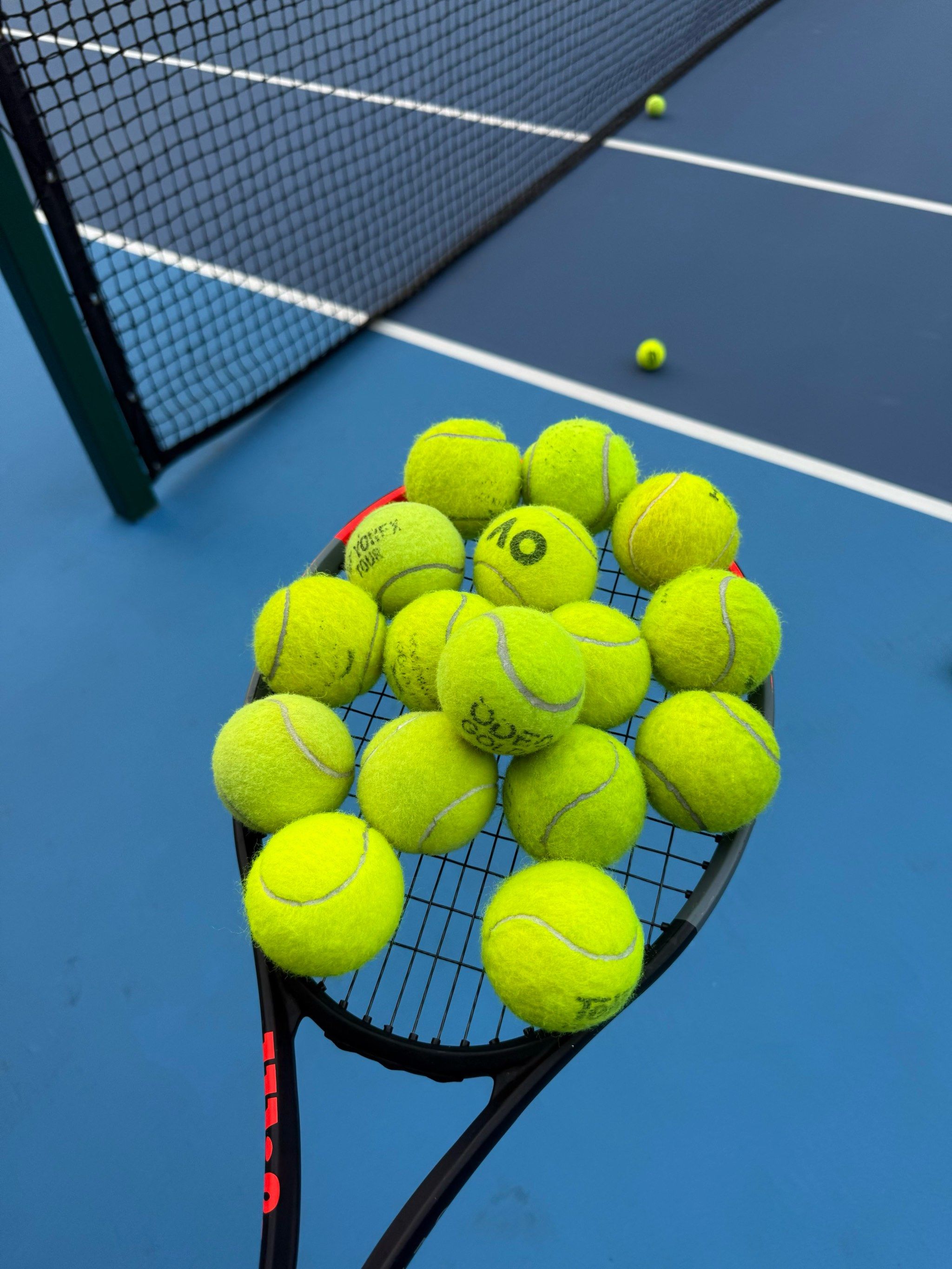 更是全队精 更是全队精