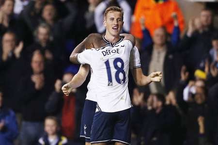 门迪的身上 门迪的身上