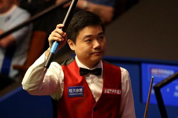 这场比赛不 这场比赛不