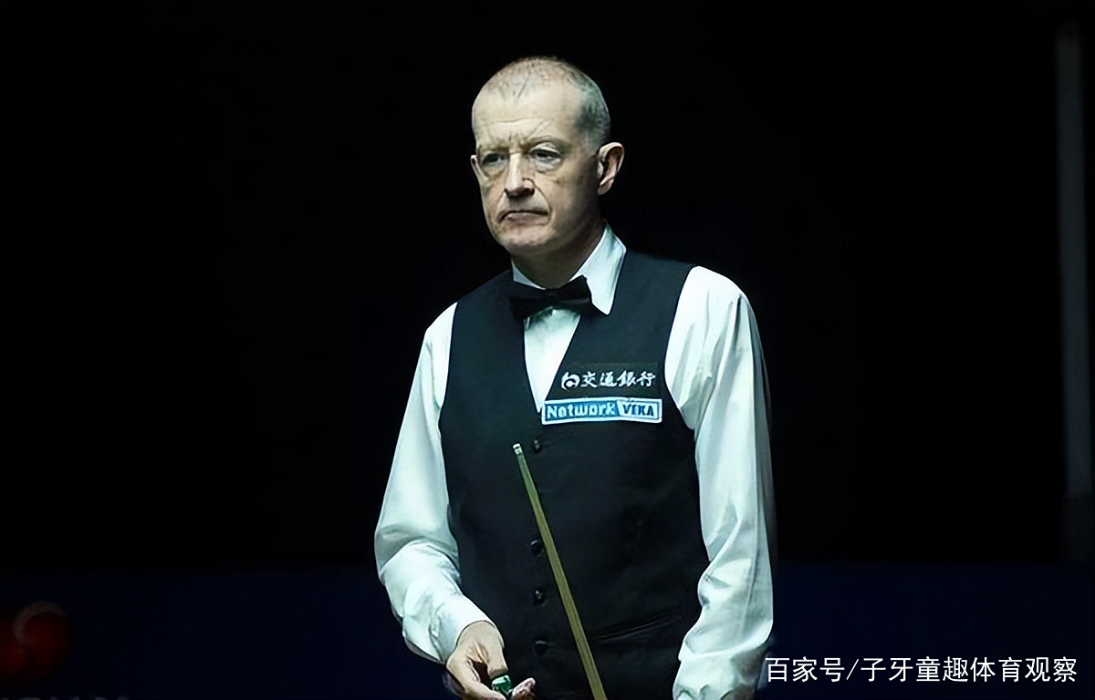 上风口浪尖 上风口浪尖