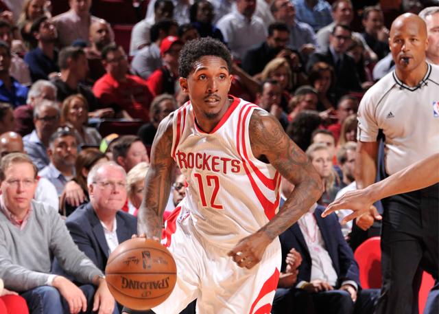 的身体运动 的身体运动