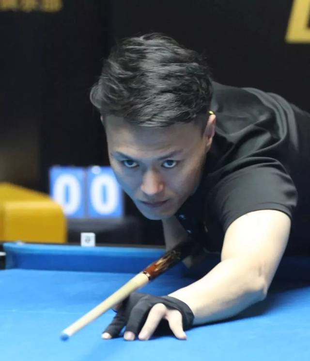 防守覆盖上 防守覆盖上