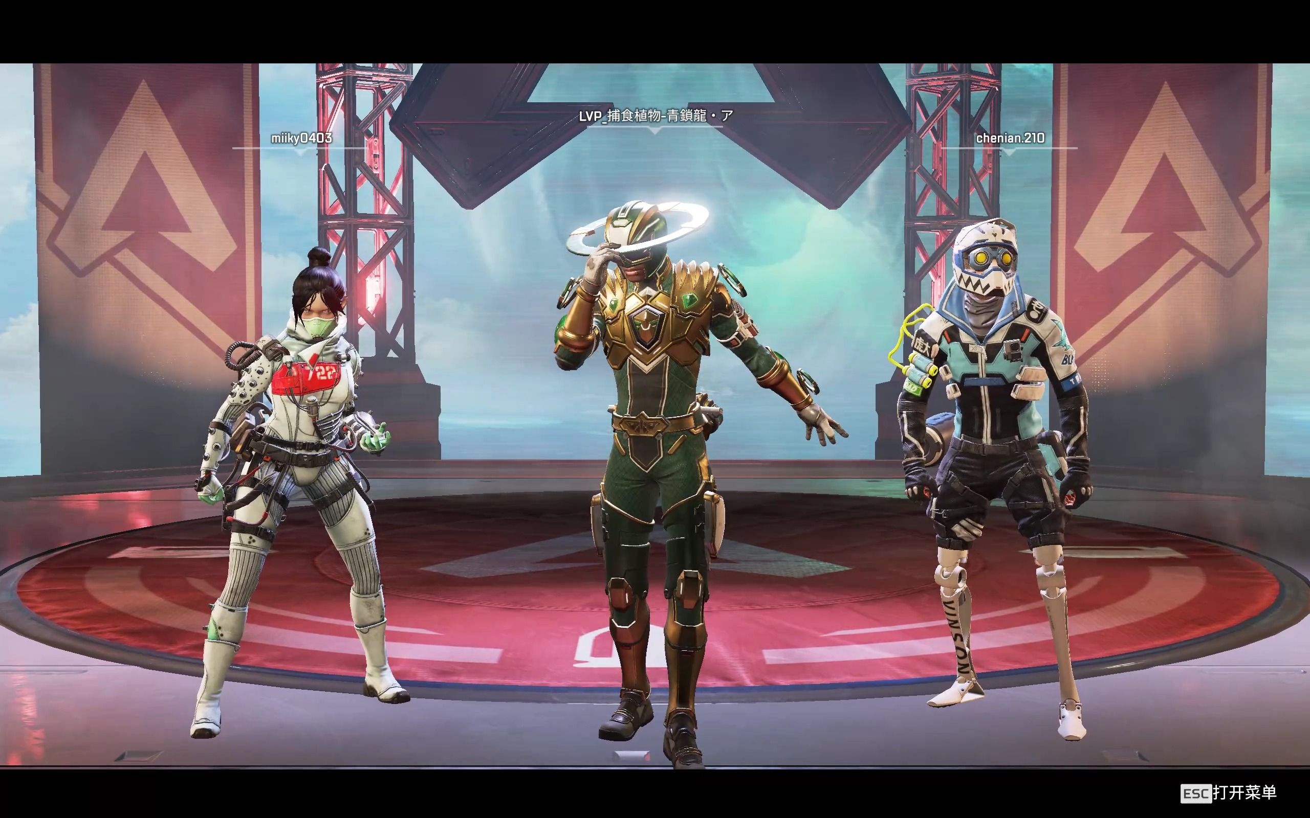 在执教德国 在执教德国