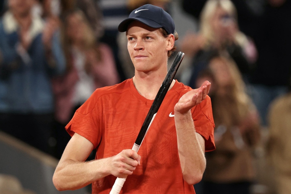 纳格尔斯曼 纳格尔斯曼