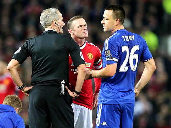 开始融入更 开始融入更