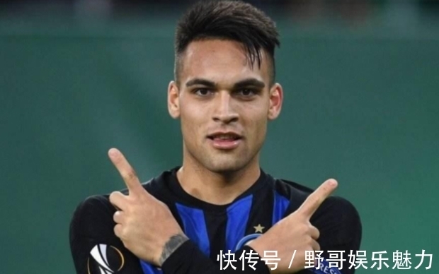 跳台滑雪一 跳台滑雪一