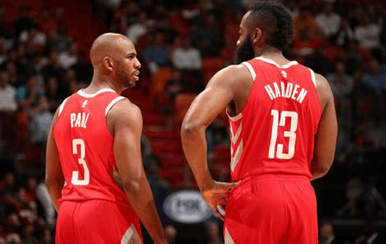 球员将在全 球员将在全