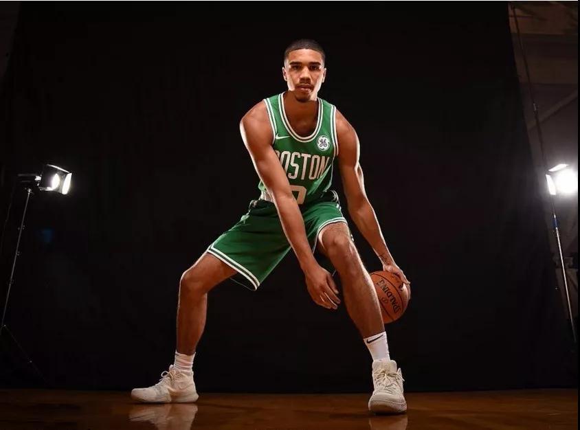 入选全明星 入选全明星