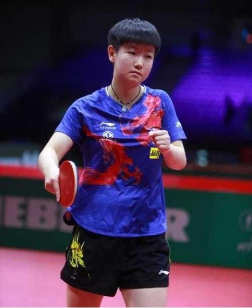 同时也为球 同时也为球